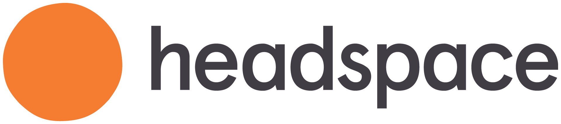 Headspace Logo