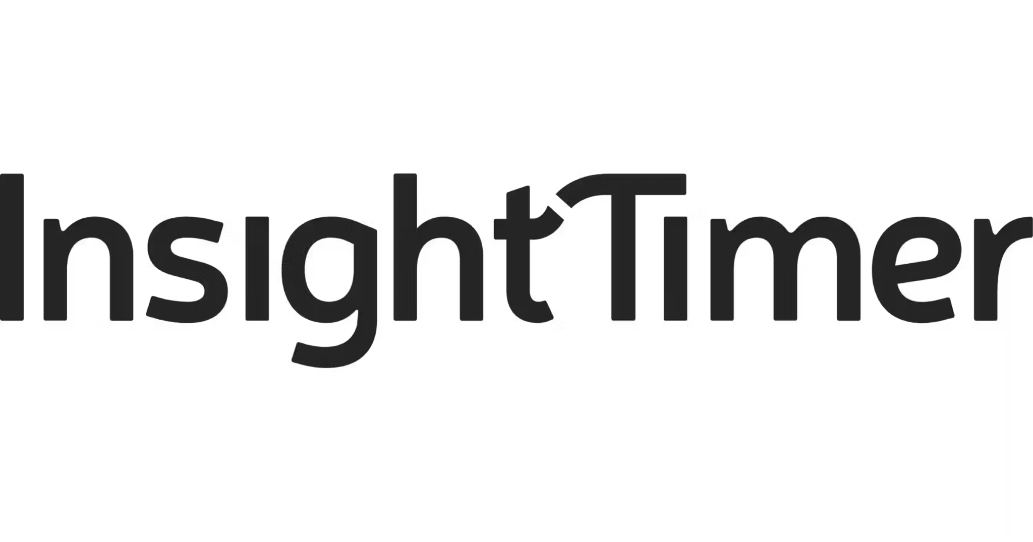 Insight Timer Logo