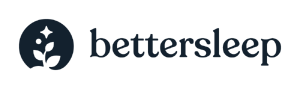 BetterSleep Logo