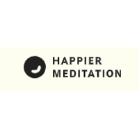 Happier Logo