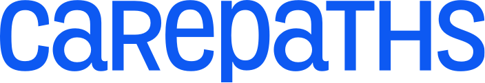 CarePaths