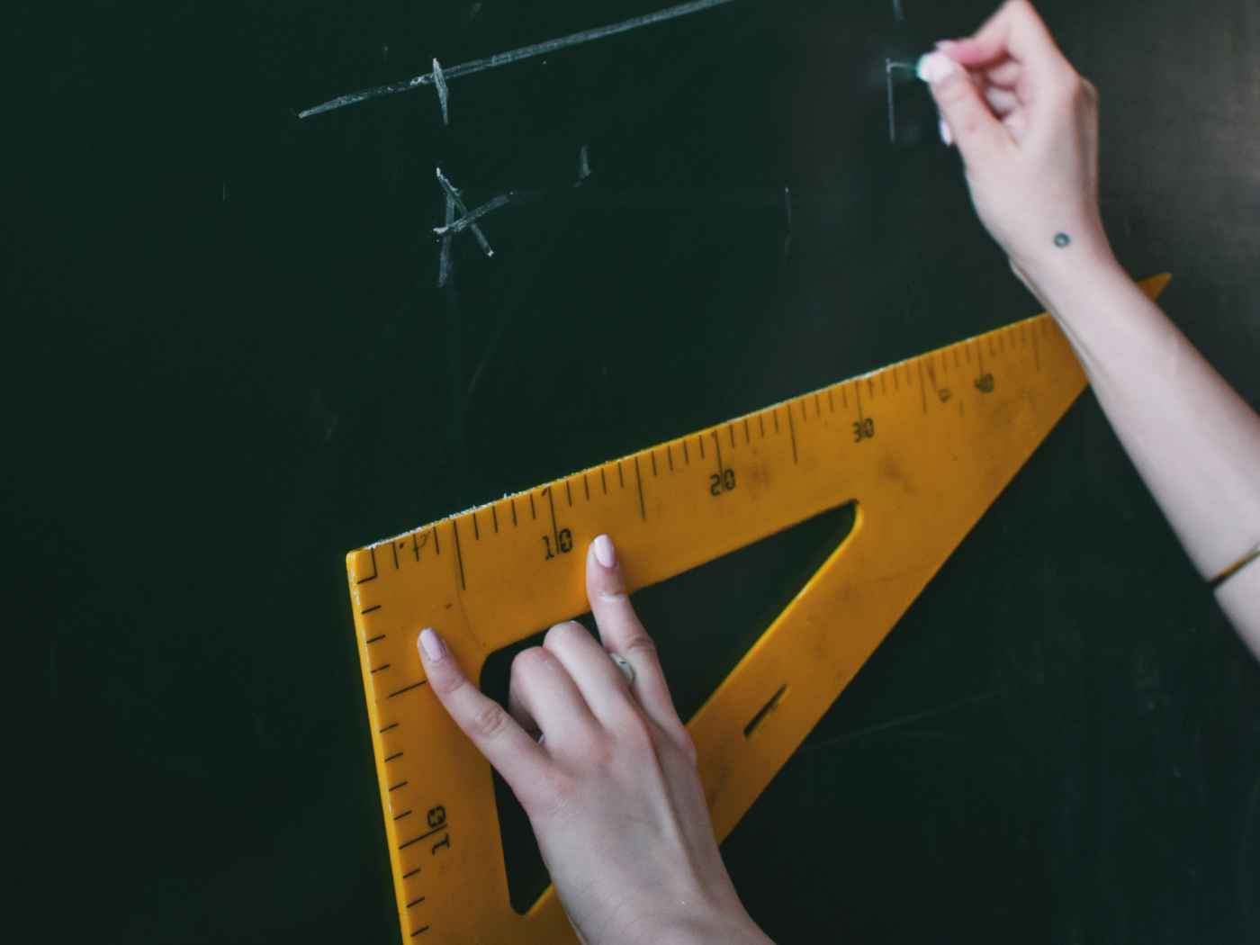 Start Your Therapist Private Practice Correctly To Avoid Costly Mistakes