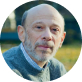 Bruce Wampold PhD