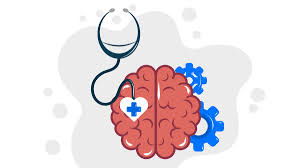 Calm App Review 2026: Is This Mental Wellness App Right for You?