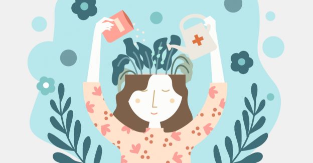 7 Calm App Alternatives: Specialized Tools for Better Sleep, Mindfulness, and Mental Health (2026)