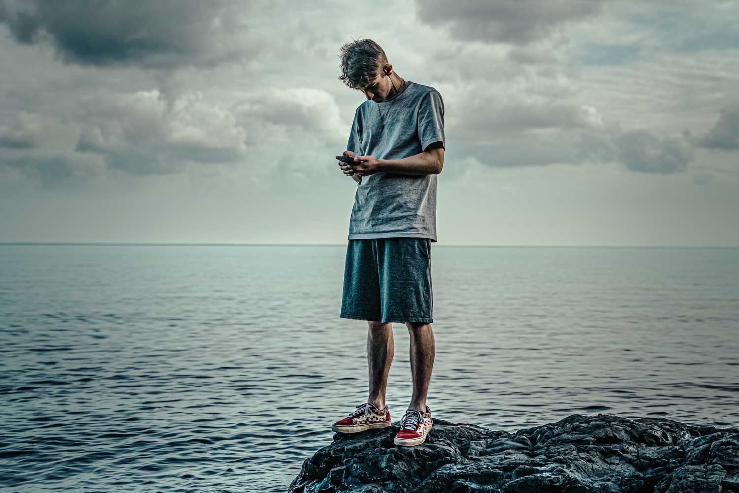 4 Myths About ADHD in Adults