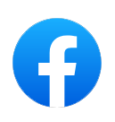 Visit us on Facebook