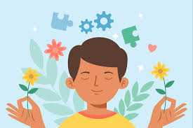 7 Headspace Alternatives: Specialized Mindfulness and Mental Health Tools for Every Need (2026)