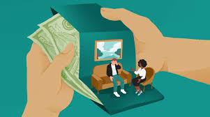 Headspace Pricing: Worth It or Consider Professional Therapy with CarePaths? (2026)