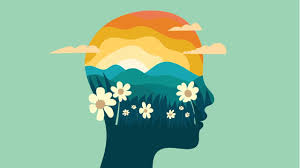 Headspace Review 2026: Is This Mindfulness App Right for You?