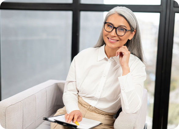 See why clinical psychologists love CarePaths EHR