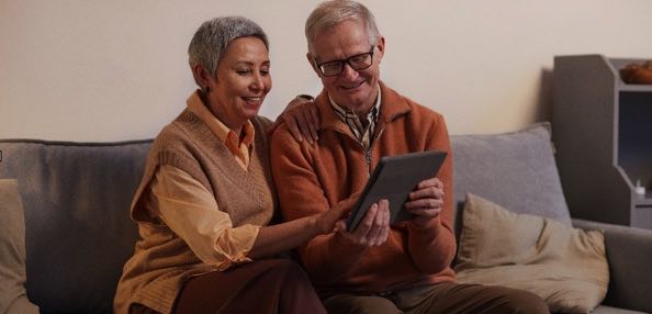 EHR Systems for Behavioral Health and Hybrid Therapy