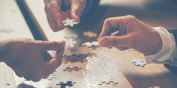 Behavioral Health EHR and Implementation to Improve Outcomes