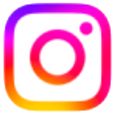 Visit us on Instagram