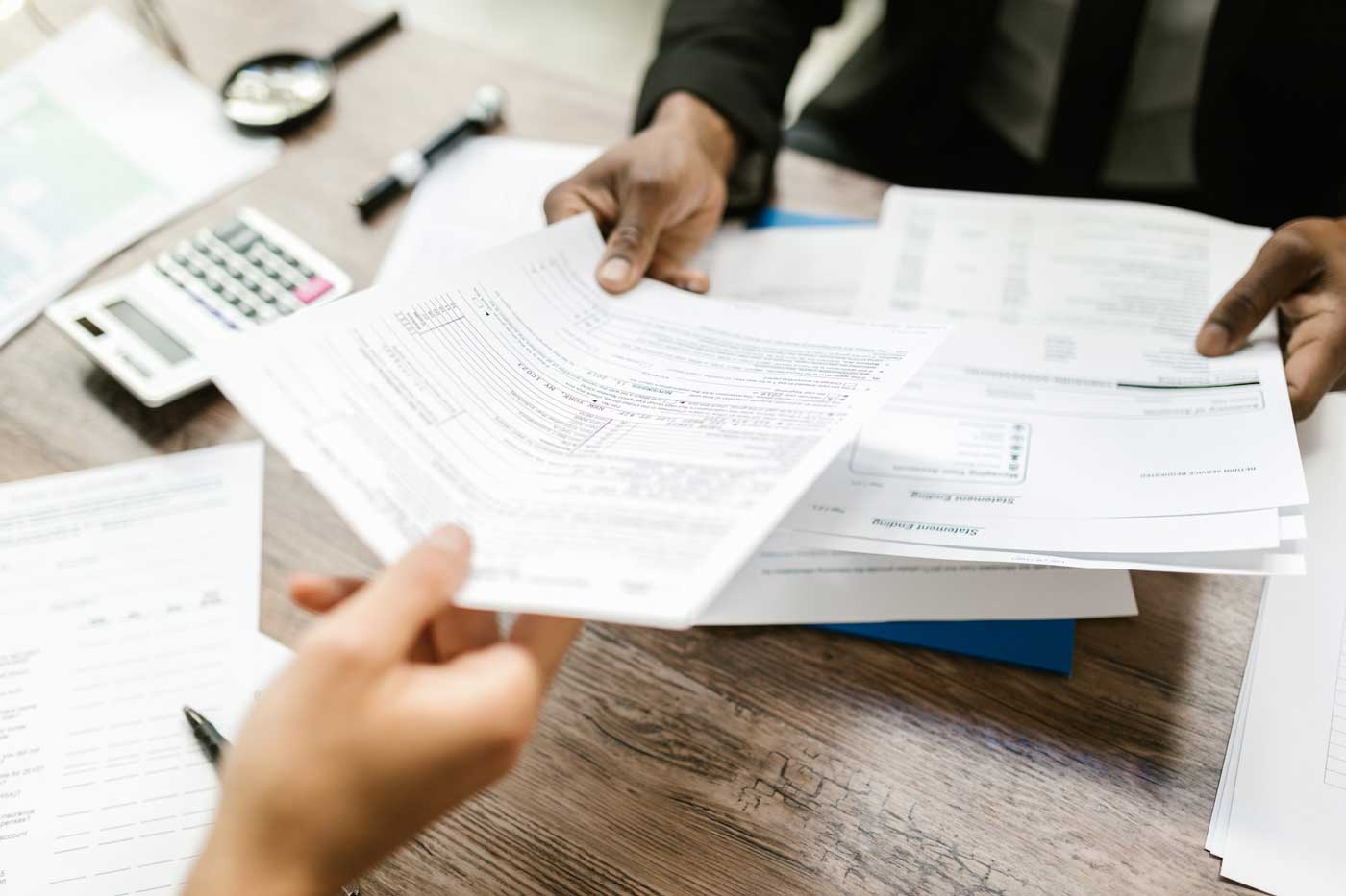 How CPT Code 98980 Can Increase Your Practice's Revenue