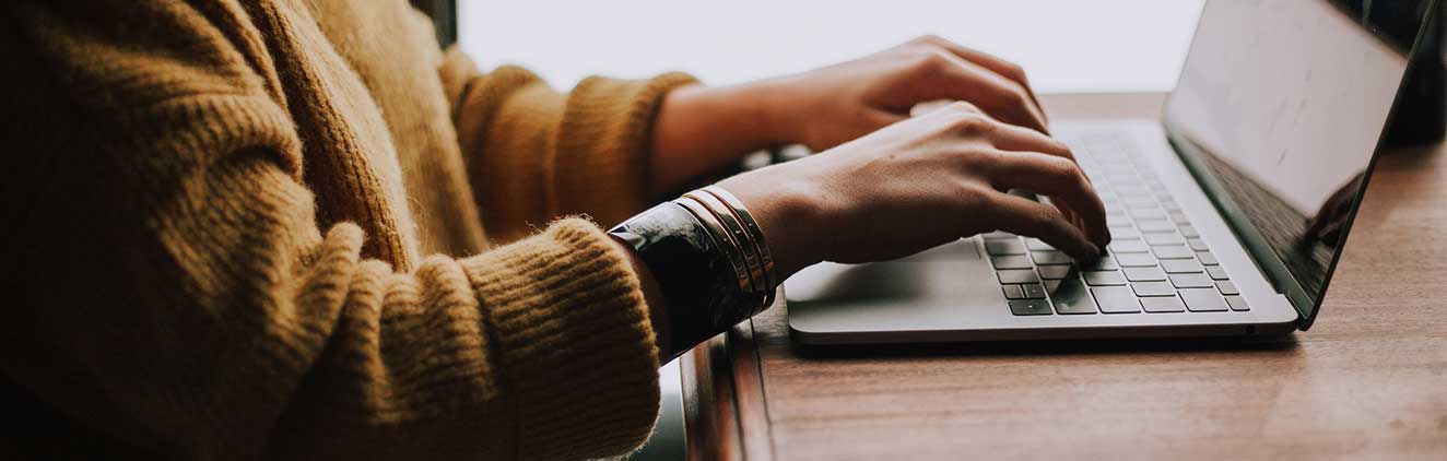 CarePaths EHR Users Needed to Test Automated Case Formulation Software