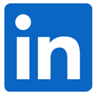 Visit us on LinkedIn