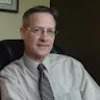 Mark Steiner