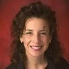Mary K. Johnson