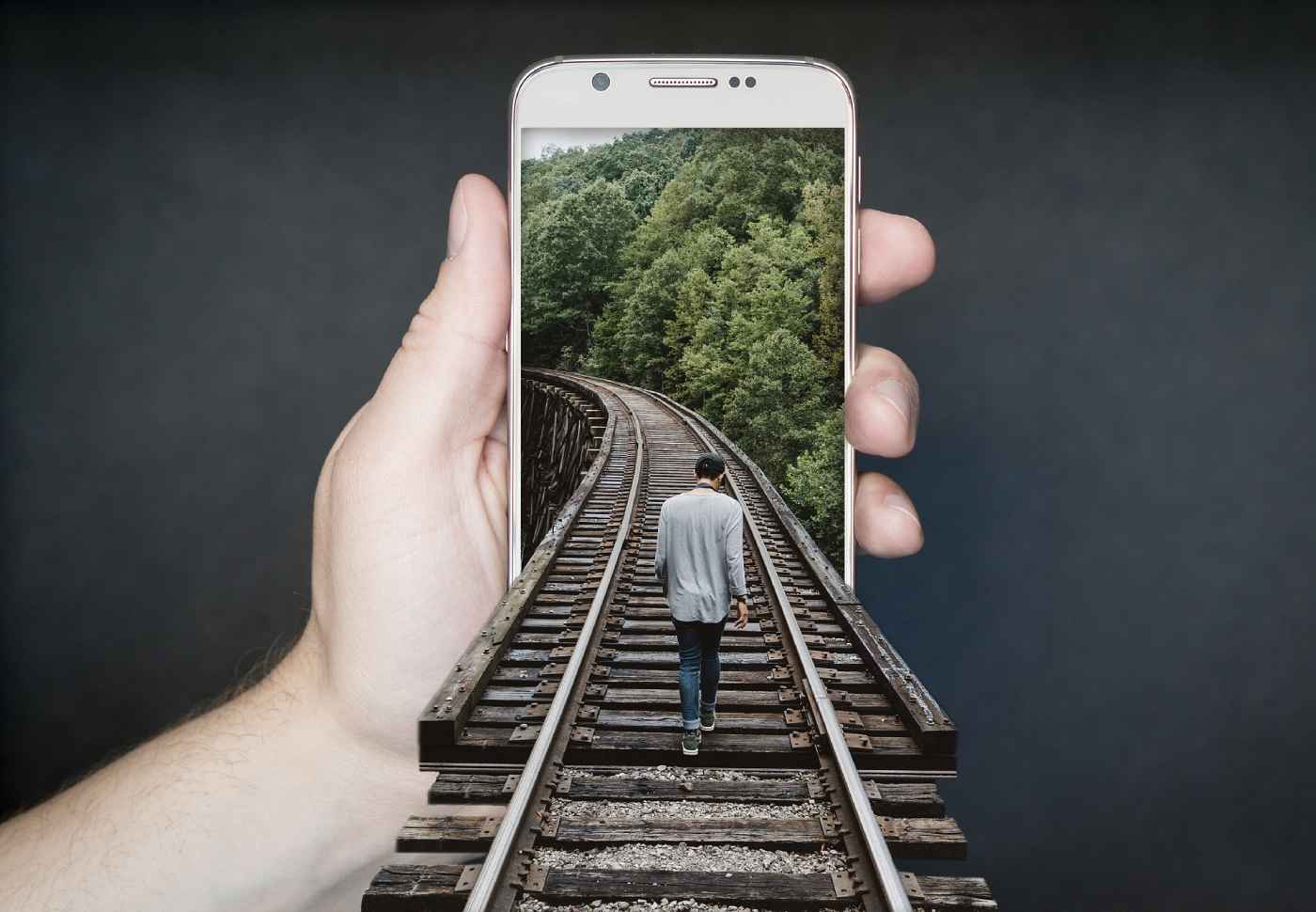 How A Private Practitioner Can Start Offering Online Therapy Services