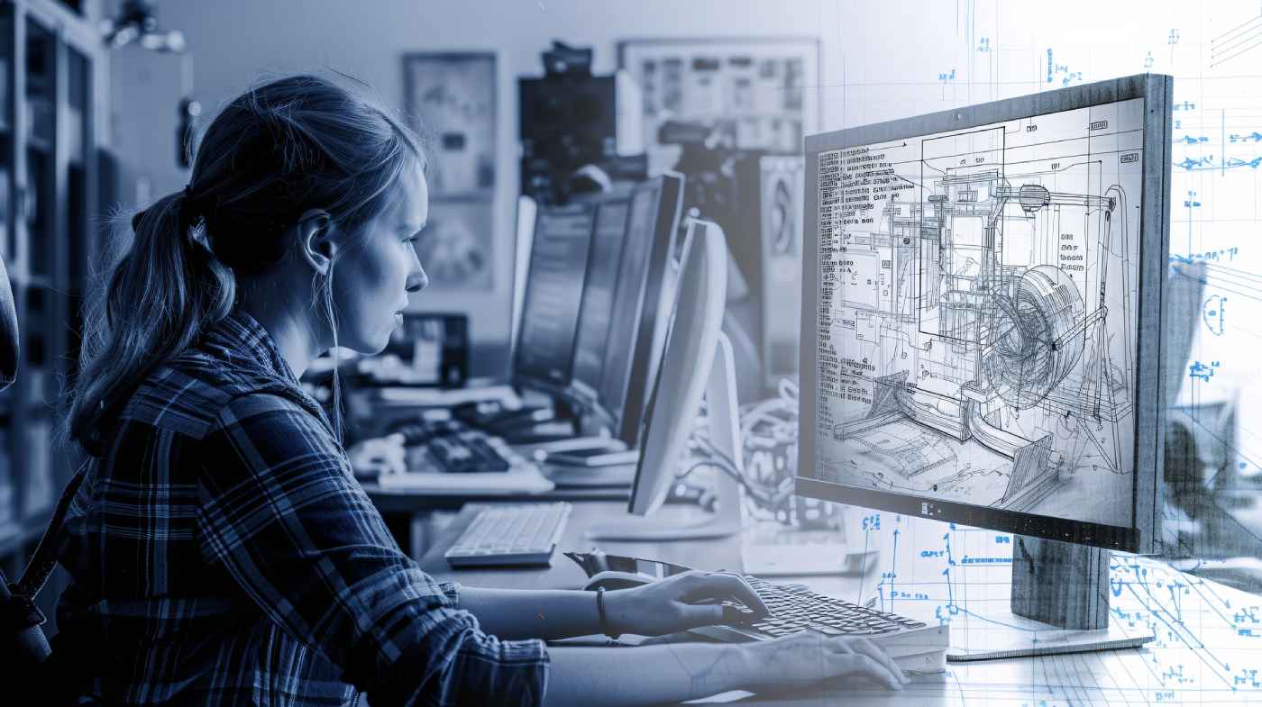 Online Therapy Tools Every Clinical Psychologist Needs Today