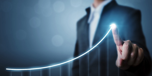 Outcomes Benefits of a Mental & Behavioral Health EHR