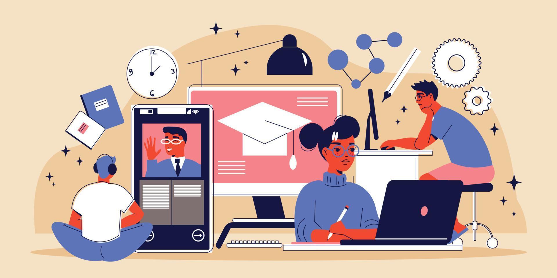 SimplePractice Review 2025: Key Insights, Pricing, and the Top Alternative