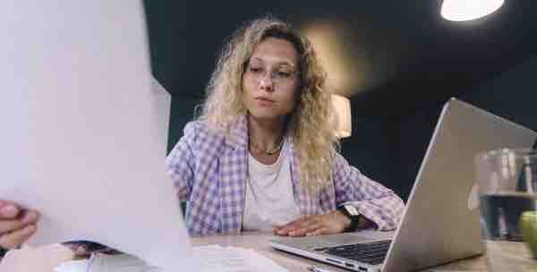 How Behavioral Health EHR Systems Streamline Therapy Practice