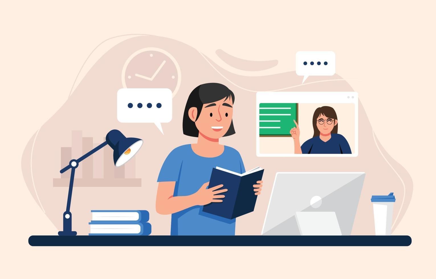 TheraNest Review 2025: Key Features, Pricing, and the Best Clinical Alternative