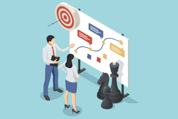 TherapyNotes Review 2025: Strengths, Weaknesses & Best Alternative