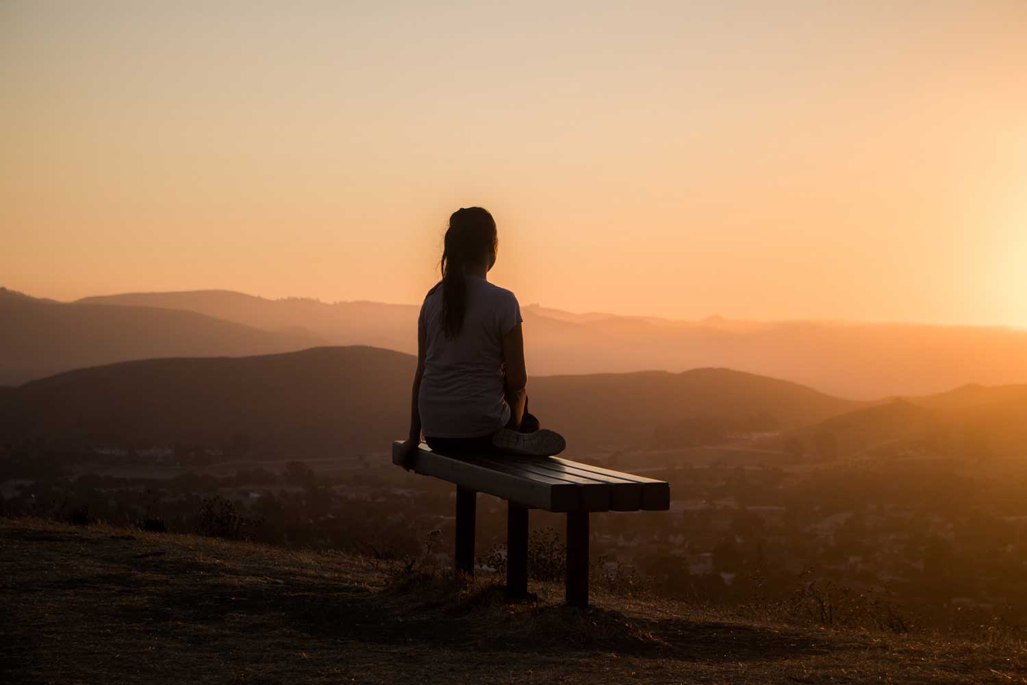 6 Questions You Must Ask Before Choosing an Antidepressant