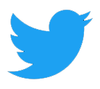 Visit us on Twitter