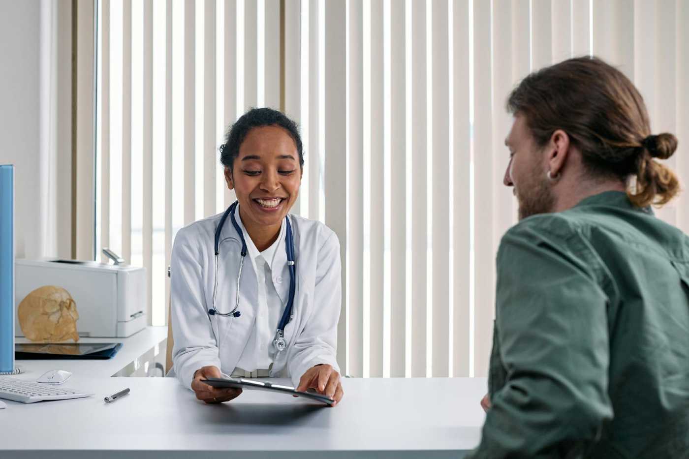 How To Use Online Referrals In Your Therapy Practice To Grow