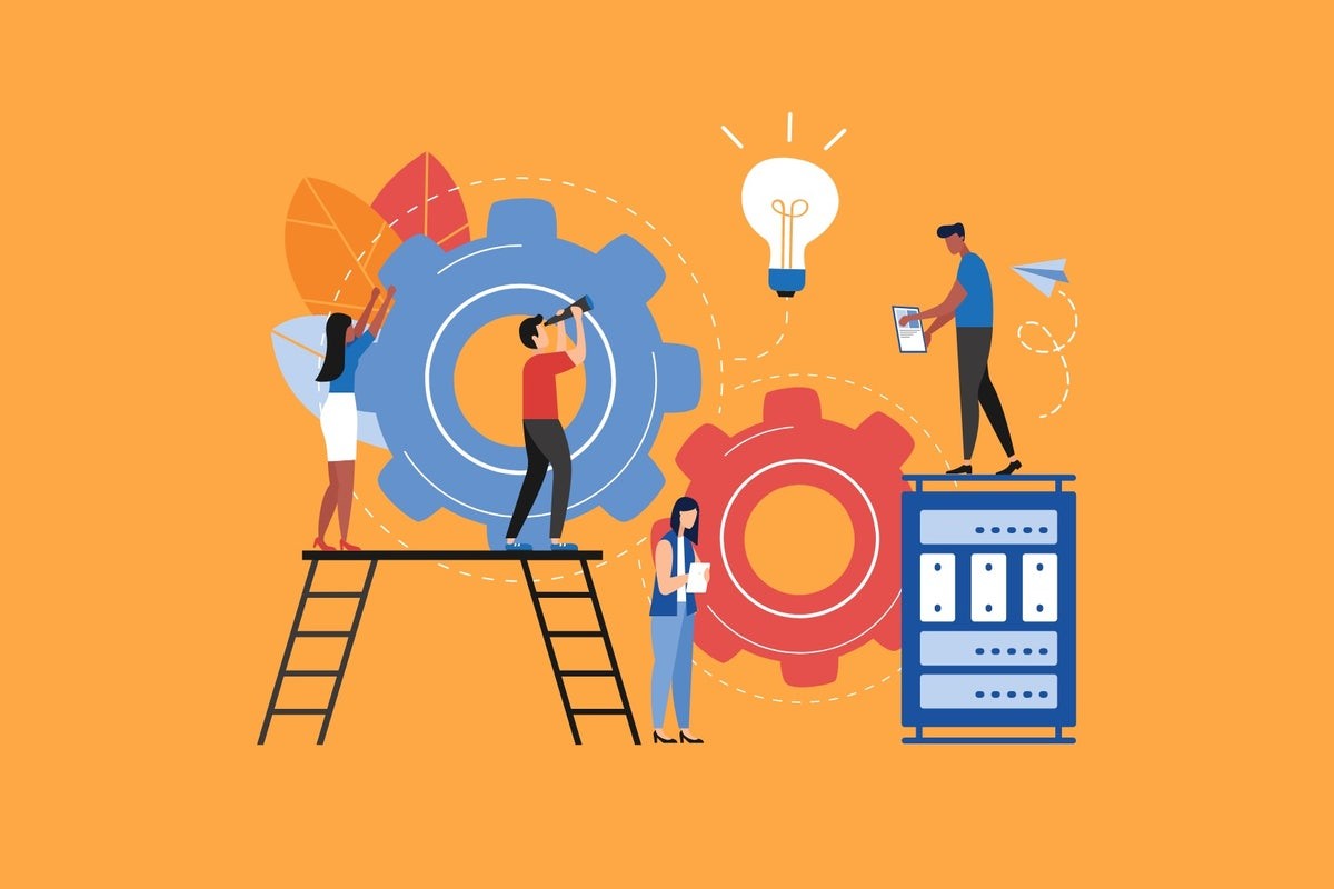 Valant Review 2025: A Complete Look at Features, Pricing, and the Best Alternative